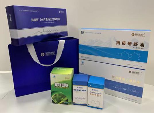 高阳包装盒定制